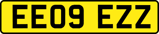 EE09EZZ