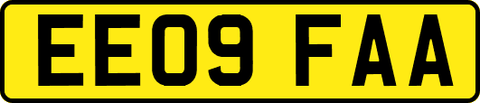 EE09FAA