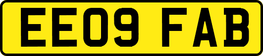 EE09FAB