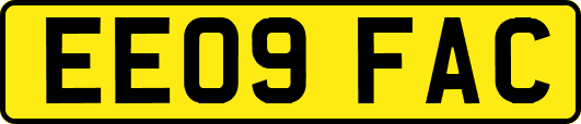 EE09FAC