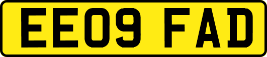 EE09FAD
