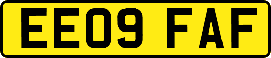 EE09FAF