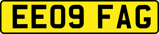 EE09FAG