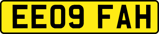 EE09FAH
