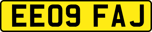 EE09FAJ
