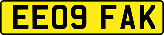 EE09FAK