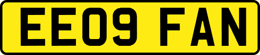 EE09FAN