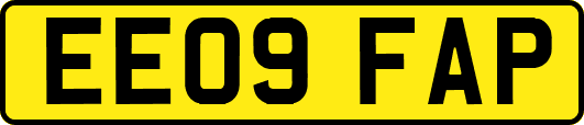 EE09FAP