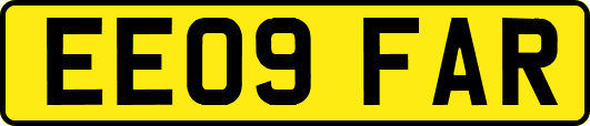 EE09FAR