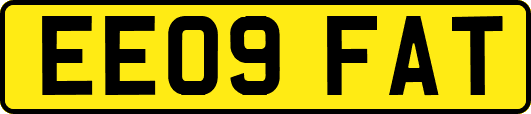 EE09FAT