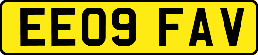 EE09FAV
