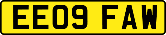 EE09FAW