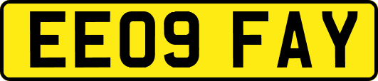 EE09FAY