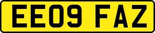 EE09FAZ