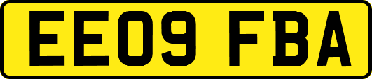 EE09FBA