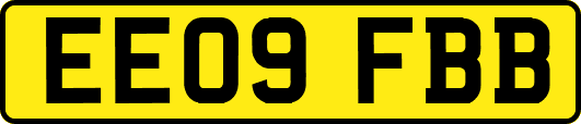 EE09FBB