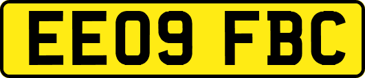EE09FBC