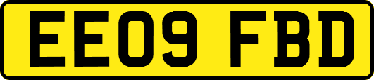 EE09FBD