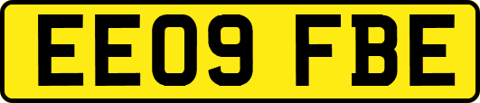 EE09FBE