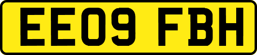 EE09FBH