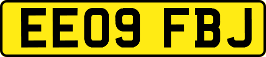 EE09FBJ