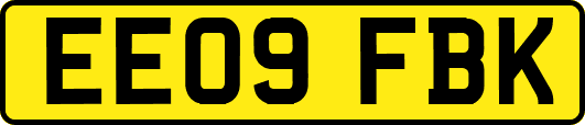 EE09FBK