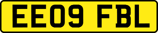 EE09FBL