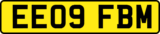 EE09FBM