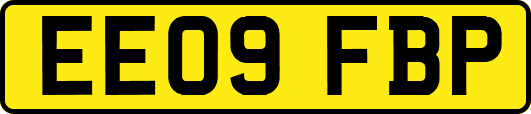 EE09FBP