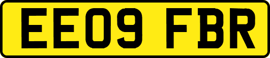 EE09FBR