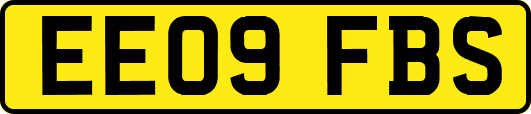 EE09FBS