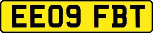 EE09FBT