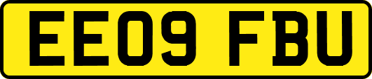 EE09FBU