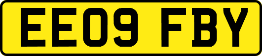 EE09FBY