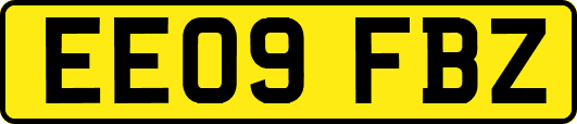 EE09FBZ