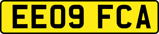 EE09FCA