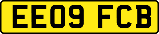 EE09FCB