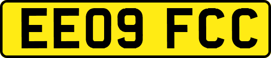 EE09FCC