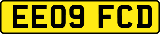 EE09FCD