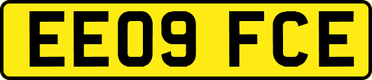 EE09FCE