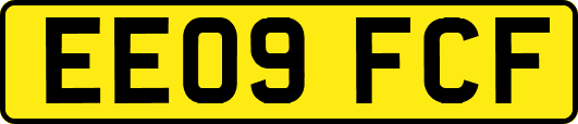 EE09FCF