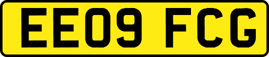 EE09FCG