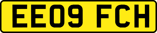 EE09FCH