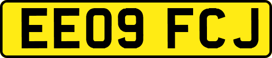 EE09FCJ