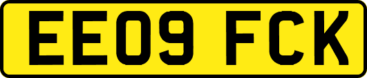 EE09FCK