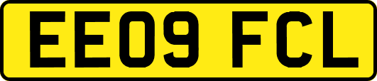 EE09FCL