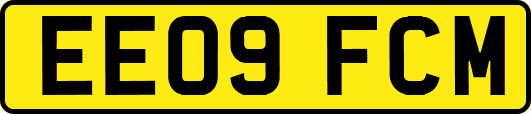 EE09FCM
