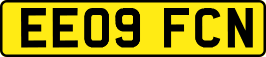 EE09FCN