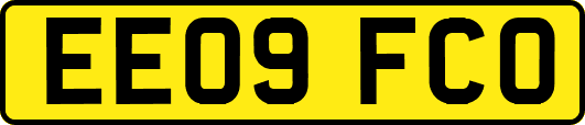 EE09FCO