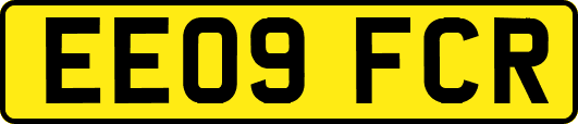 EE09FCR